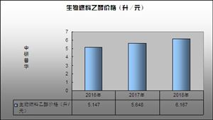 2020会计师事务所排名_各省市会计所排名汇总!这些地区的大学生,建议你不