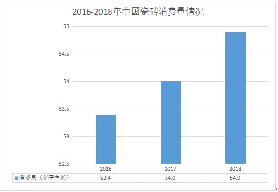 币桃财经币圈财币安——比特币、以太币以及竞争币等加密货币的交易平台经资讯