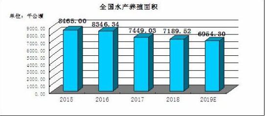 国务院关于进一步加强产品质量工作若干问题的决定