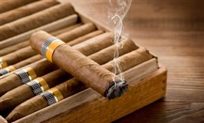 雪茄市场价多少钱雪茄和香烟哪个危害大雪茄行业分析