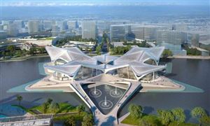 廊坊临空经济区打造世界一流航空城航空城行业发展规划分析