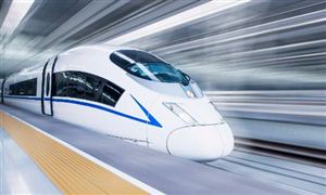 2022广东省轨道交通行业发展现状及前景分析