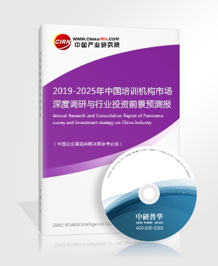 月薪過萬的工作_月薪過十萬的恐怖職業(yè)_什么工作月薪5000