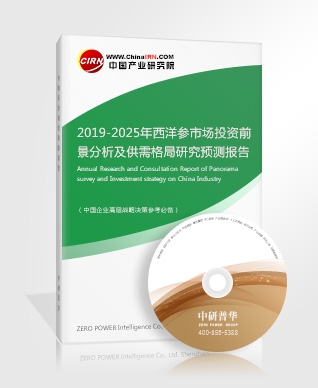 问答优质经验1000字_问答优质经验100字怎么写_优质问答的100个经验